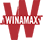 buy winamax hand histories