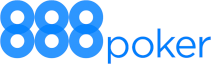 buy 888 Poker hand histories