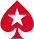 PokerStars